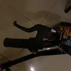 سكوتر درفت ب 3 سرعات