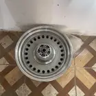 جنط خلفي للهارلي فات بوي 2007 إلى 2017