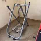 أجهزة رياضية