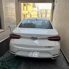 شيري اريزو6