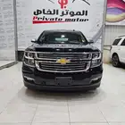شفروليه سوبر بان بريمير 2019 فل كامل ( أعلى فئه )