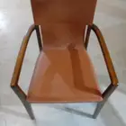 اثاث كوفي ومطاعم