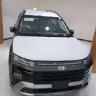 هيونداي كريتا العائليه.2026_عائليه بفخامه وامان