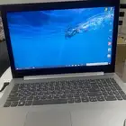LENOVO core i5
