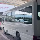 تويوتا كوستر