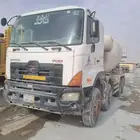الرياض الجنادريه ط الدمام محطة ويل