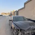 فورد تورس 2016
