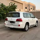 جيب لكزس 2011