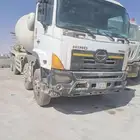 الرياض الجنادريه ط الدمام محطة ويل