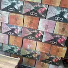 عاجل بيعة فحم مربعات دخون