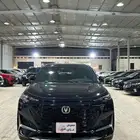 شانجان يوني كي 2023 قمة النظافة صيانات الوكالة مالك 2