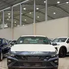 هونداي النترا سمارت 1500 موديل 2025 بسعر 71600 بالضريبه