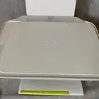 طباعة