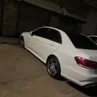 E300 2014
