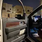فورد F150