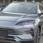 بي واي دي سونج بلس - 2026 ديزاين - بريميوم