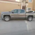 للبيع سييرا غمارتين 2017