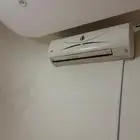 مكيف للبيع