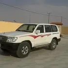 للبيع جي اكس