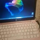 لاب توب hp