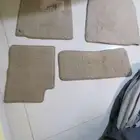 دعاسات كورولا