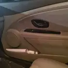 رينو فلونس 2012