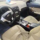 جيلي 2015