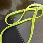 حبل الكتف ابل مشتراه من جرير