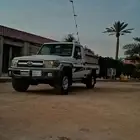 شاص 10