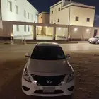 نيسان صني 2022
