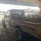 شاص 13