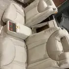 لكزس 2005