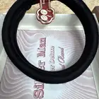 عقل سورية مشكلة مقاسات 48 إلى 51