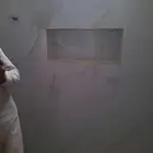 مبلط سيراميك