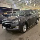 انوفا فل كامل 2018