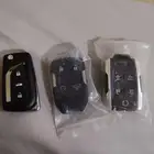 ريموت شفروليه وريموت كامري