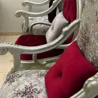 كنب ملكي
