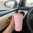 مق هاف مليون الوردي