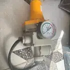 مضخه تحكم بظغط الماء