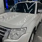 باجيروا العلامة الذهبية المكينة الكبيرة مخزن 2020