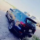كيا سورنتو 2020 وارد كوريا وكاله ممشي 114 الف ديزل