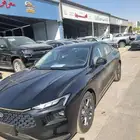 تورس امبيانتي وترند وتتانيوم 2026