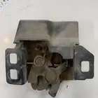 قفل كبوت كابرس مستخدم