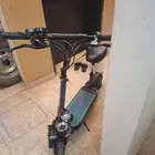 القصيم البدائع