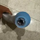 مقص بي ام فئة 420 (وكالة غير مستعمل)