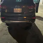سنتافي 2017