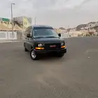 فان ViP مخزن اخوالجديد