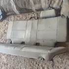 مرتبة ربع خلفية