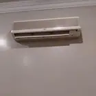 المنطقة الشرقية الدمام حي الندى