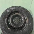 للبيع جنوط حديد اكسنت